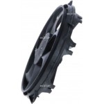 Nrf Βεντιλατέρ, Ψύξη Κινητήρα - 47348