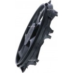 Nrf Βεντιλατέρ, Ψύξη Κινητήρα - 47348