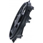 Nrf Βεντιλατέρ, Ψύξη Κινητήρα - 47348