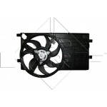 Nrf Βεντιλατέρ, Ψύξη Κινητήρα - 47352