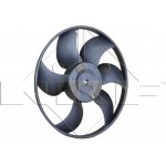 Nrf Βεντιλατέρ, Ψύξη Κινητήρα - 47362