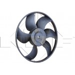 Nrf Βεντιλατέρ, Ψύξη Κινητήρα - 47362