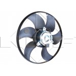 Nrf Βεντιλατέρ, Ψύξη Κινητήρα - 47362