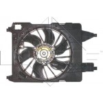 Nrf Βεντιλατέρ, Ψύξη Κινητήρα - 47368