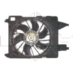 Nrf Βεντιλατέρ, Ψύξη Κινητήρα - 47368