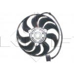 Nrf Βεντιλατέρ, Ψύξη Κινητήρα - 47373