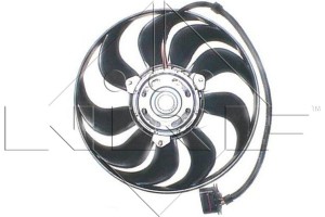 Nrf Βεντιλατέρ, Ψύξη Κινητήρα - 47373