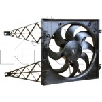 Nrf Βεντιλατέρ, Ψύξη Κινητήρα - 47374