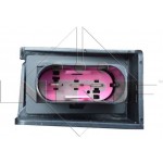 Nrf Βεντιλατέρ, Ψύξη Κινητήρα - 47374