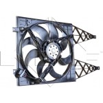 Nrf Βεντιλατέρ, Ψύξη Κινητήρα - 47374