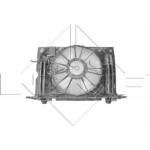 Nrf Βεντιλατέρ, Ψύξη Κινητήρα - 47379