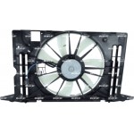 Nrf Βεντιλατέρ, Ψύξη Κινητήρα - 47379