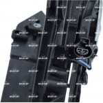 Nrf Βεντιλατέρ, Ψύξη Κινητήρα - 47379