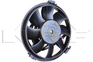 Nrf Βεντιλατέρ, Ψύξη Κινητήρα - 47383