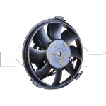 Nrf Βεντιλατέρ, Ψύξη Κινητήρα - 47383