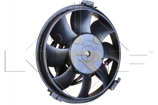 Nrf Βεντιλατέρ, Ψύξη Κινητήρα - 47383
