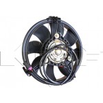 Nrf Βεντιλατέρ, Ψύξη Κινητήρα - 47383