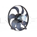 Nrf Βεντιλατέρ, Ψύξη Κινητήρα - 47386