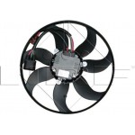 Nrf Βεντιλατέρ, Ψύξη Κινητήρα - 47389