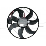 Nrf Βεντιλατέρ, Ψύξη Κινητήρα - 47389