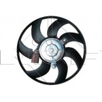 Nrf Βεντιλατέρ, Ψύξη Κινητήρα - 47395