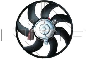 Nrf Βεντιλατέρ, Ψύξη Κινητήρα - 47395