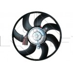 Nrf Βεντιλατέρ, Ψύξη Κινητήρα - 47395