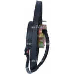 Nrf Βεντιλατέρ, Ψύξη Κινητήρα - 47398