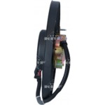 Nrf Βεντιλατέρ, Ψύξη Κινητήρα - 47398