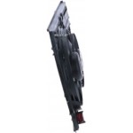 Nrf Βεντιλατέρ, Ψύξη Κινητήρα - 47400