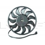 Nrf Βεντιλατέρ, Ψύξη Κινητήρα - 47418