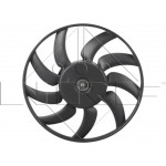 Nrf Βεντιλατέρ, Ψύξη Κινητήρα - 47424