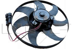 Nrf Βεντιλατέρ, Ψύξη Κινητήρα - 47428