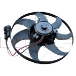 Nrf Βεντιλατέρ, Ψύξη Κινητήρα - 47428