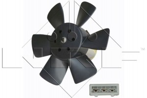 Nrf Βεντιλατέρ, Ψύξη Κινητήρα - 47429