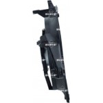 Nrf Βεντιλατέρ, Ψύξη Κινητήρα - 47431