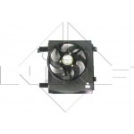 Nrf Βεντιλατέρ, Ψύξη Κινητήρα - 47447