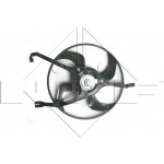 Nrf Βεντιλατέρ, Ψύξη Κινητήρα - 47448