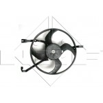 Nrf Βεντιλατέρ, Ψύξη Κινητήρα - 47448