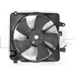 Nrf Βεντιλατέρ, Ψύξη Κινητήρα - 47449