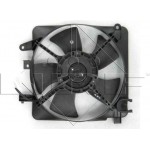 Nrf Βεντιλατέρ, Ψύξη Κινητήρα - 47449