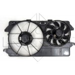 Nrf Βεντιλατέρ, Ψύξη Κινητήρα - 47451