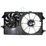 Nrf Βεντιλατέρ, Ψύξη Κινητήρα - 47451