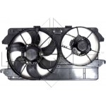 Nrf Βεντιλατέρ, Ψύξη Κινητήρα - 47452