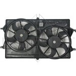 Nrf Βεντιλατέρ, Ψύξη Κινητήρα - 47453