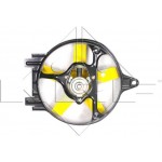 Nrf Βεντιλατέρ, Ψύξη Κινητήρα - 47454