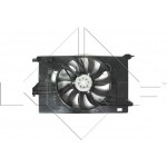 Nrf Βεντιλατέρ, Ψύξη Κινητήρα - 47458