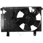 Nrf Βεντιλατέρ, Ψύξη Κινητήρα - 47471