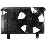 Nrf Βεντιλατέρ, Ψύξη Κινητήρα - 47471