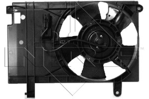 Nrf Βεντιλατέρ, Ψύξη Κινητήρα - 47471